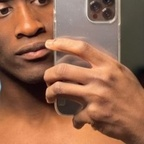 View morv (morv22) OnlyFans 49 Photos and 32 Videos leaks 

 profile picture