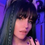 View Maizie (mosspuppi) OnlyFans 96 Photos and 32 Videos leaks 

 profile picture