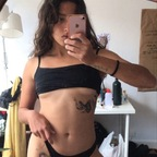 Download mostcharismaticgurl OnlyFans content for free 

 profile picture