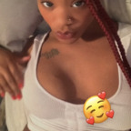 View tcakess22 (mostdesired22) OnlyFans 49 Photos and 38 Videos for free 

 profile picture