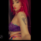 Hot @mostenvieed2021 leaked Onlyfans videos free 

 profile picture