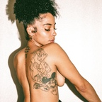 mostincredible (Saint Lucy) free OnlyFans Leaked Pictures and Videos 

 profile picture
