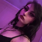 View Alex (mothbonesx) OnlyFans 525 Photos and 32 Videos leaks 

 profile picture