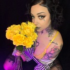 Download motheraurora OnlyFans videos and photos free 

 profile picture