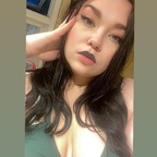 motherofbats OnlyFans Leaks (49 Photos and 32 Videos) 

 profile picture