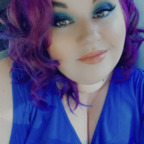 Onlyfans free content motherofdragons04 

 profile picture