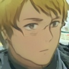 mothman7991 OnlyFans Leaked (49 Photos and 32 Videos) 

 profile picture