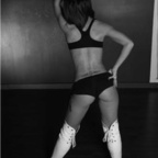 Onlyfans leaks motoxxxchick 

 profile picture