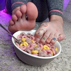 Download moudenfeet OnlyFans content free 

 profile picture