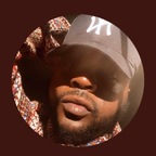 View mouffwash (Mouf) OnlyFans 49 Photos and 80 Videos leaks 

 profile picture