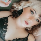 mountain_mami_ OnlyFans Leak (49 Photos and 32 Videos) 

 profile picture