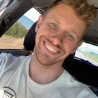 Onlyfans leak mountainguy91 

 profile picture