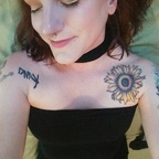 New @mountainkitty leak Onlyfans videos and photos for free 

 profile picture