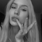 mountainsinmysoull OnlyFans Leaked (49 Photos and 32 Videos) 

 profile picture