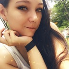 mournfulrose OnlyFans Leak 

 profile picture