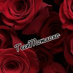 Onlyfans leak mouth_1999 

 profile picture