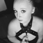 movaellaine (BBW Snow Bunny) free OnlyFans Leaked Content 

 profile picture