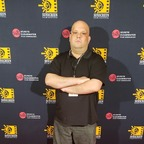 Download moviefan854 OnlyFans videos and photos free 

 profile picture