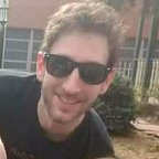 Hot @movieguydrew leaked Onlyfans content for free 

 profile picture