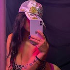 Onlyfans leaks moxakittygatita 

 profile picture