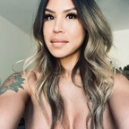 Download moxoxo143 OnlyFans content for free 

 profile picture