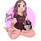 moxysuicide (Moxysuicide) OnlyFans Leaked Content 

 profile picture