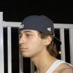 mozarteabb (moz) free OnlyFans Leaked Pictures and Videos 

 profile picture