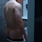 Download mozchinoguy OnlyFans content for free 

 profile picture