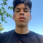 Hot @mp1101 leak Onlyfans gallery free 

 profile picture