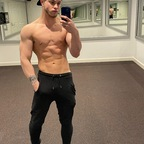 mp_regancann OnlyFans Leak (49 Photos and 32 Videos) 

 profile picture