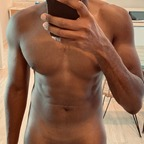 Hot @mpkbbc leaks Onlyfans videos and photos for free 

 profile picture