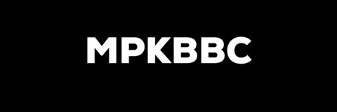 Header of mpkbbc