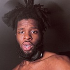 Free access to mpnation (Virgod00) Leaks OnlyFans 

 profile picture