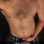 Hot @mpregbetaboi leaked Onlyfans content free 

 profile picture