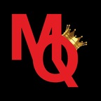 Download mq.entertainment OnlyFans content free 

 profile picture