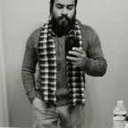 mr-----d OnlyFans Leaks (49 Photos and 32 Videos) 

 profile picture