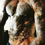 View Hellboy696 (mr-b696) OnlyFans 49 Photos and 32 Videos gallery 

 profile picture