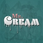 View mr-cream OnlyFans videos and photos for free 

 profile picture