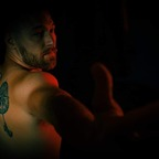 View Mr. Beats (mr.beatsitup) OnlyFans 49 Photos and 32 Videos leaked 

 profile picture