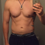 mr.beeee OnlyFans Leaks (49 Photos and 32 Videos) 

 profile picture