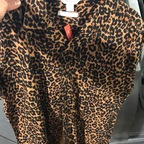 View Mr.Big O (mr.bigo) OnlyFans 49 Photos and 32 Videos leaked 

 profile picture