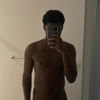 View Volare online (mr.flexer) OnlyFans 49 Photos and 32 Videos leaks 

 profile picture