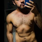 New @mr.hugeload leaks Onlyfans gallery free 

 profile picture
