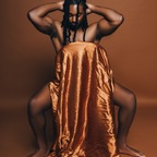 Onlyfans free mr.imhim 

 profile picture