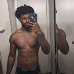 Trending @mr.j1023 leaks Onlyfans gallery free 

 profile picture