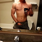 Download mr.massive OnlyFans content free 

 profile picture