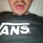 View mr.milkycock OnlyFans videos and photos for free 

 profile picture
