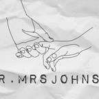 View mr.mrsjohnson OnlyFans videos and photos for free 

 profile picture