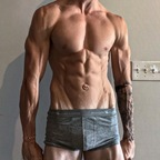 mr.ob OnlyFans Leaks (49 Photos and 39 Videos) 

 profile picture