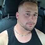 Hot @mr.porkpie leaked Onlyfans content for free 

 profile picture